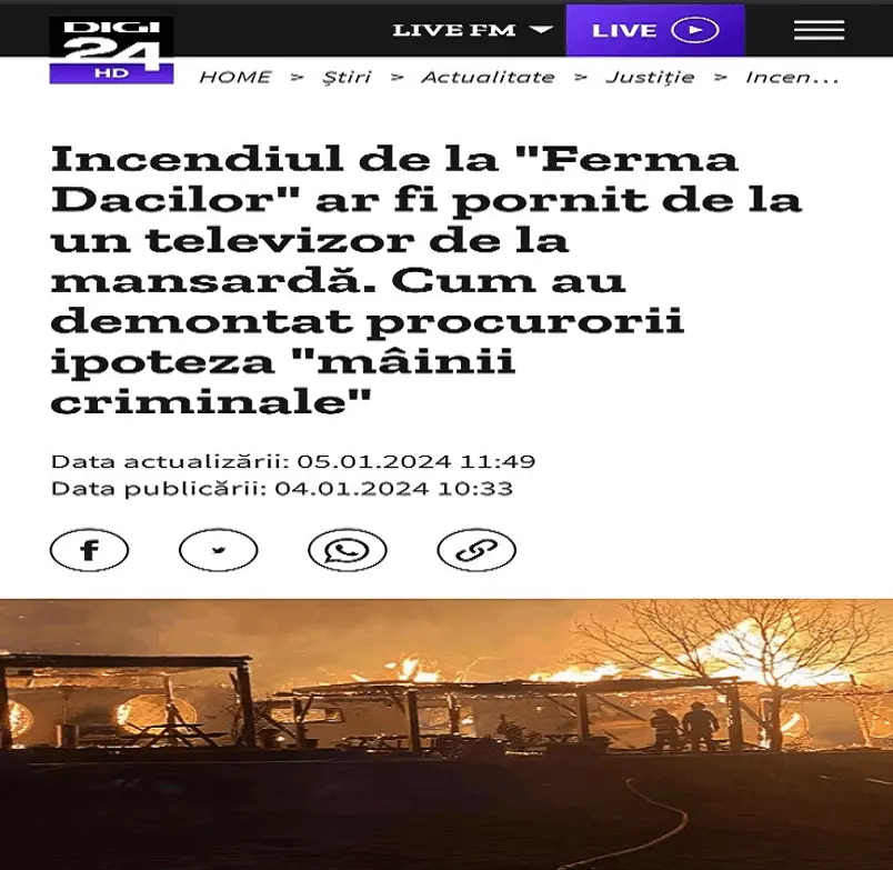 stingator p6 omologat verificare stingator auto