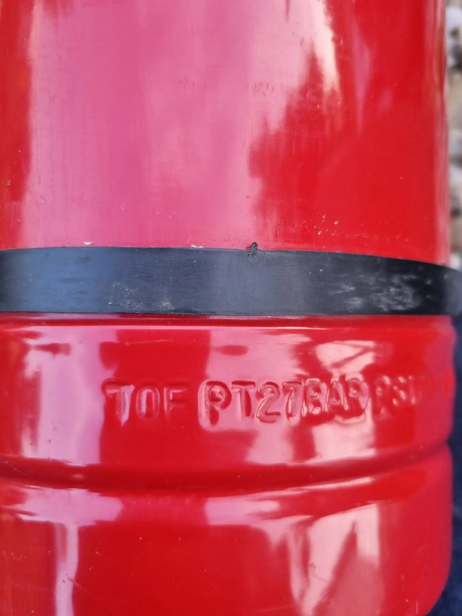 verificare stingatoare, incarcare stingatoare, casare stingatoare, stingatoare bucuresti, service stingatoare